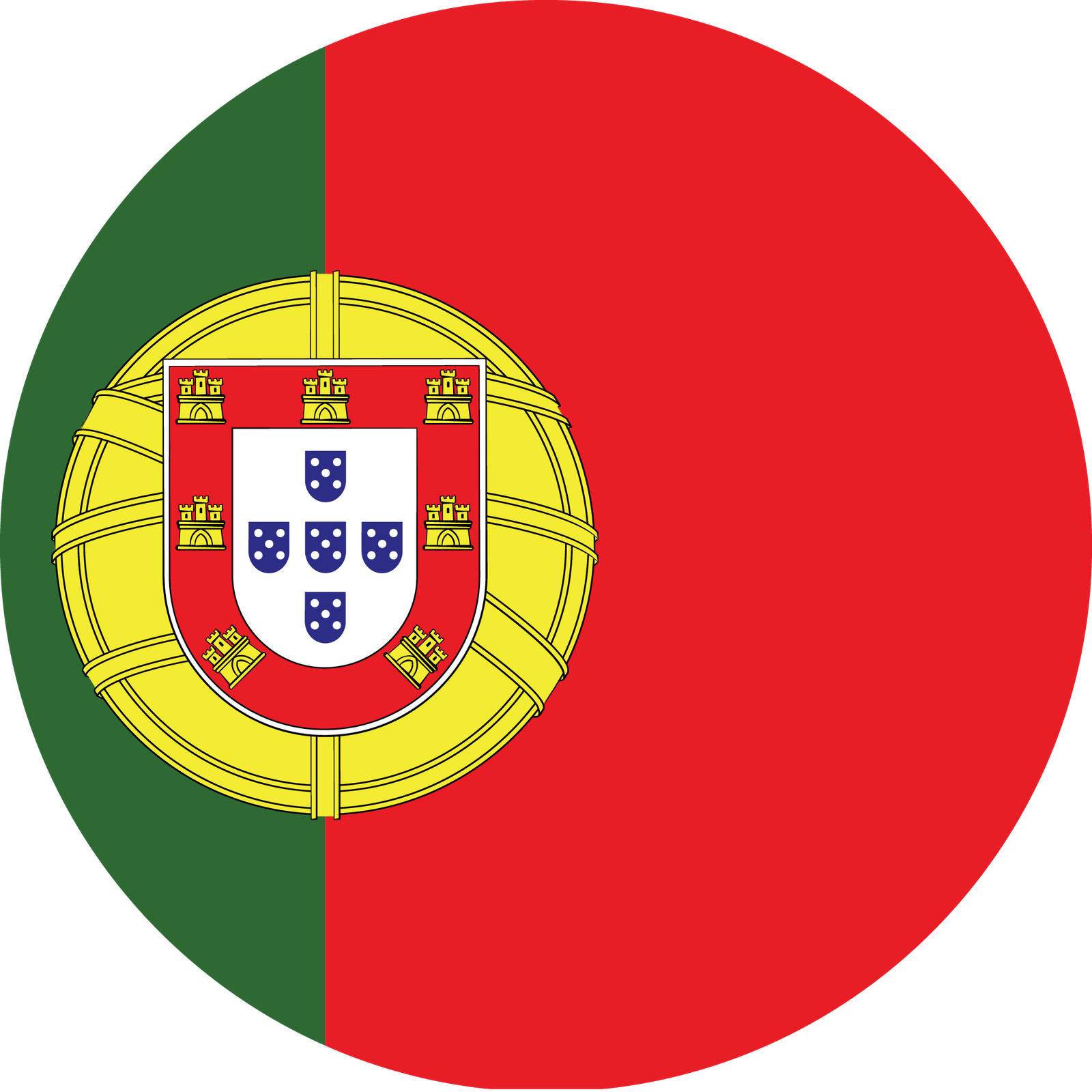 Português